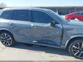 Photo 6 of 18 — 2023 Volvo XC90