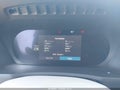 Photo 7 of 18 — 2023 Volvo XC90