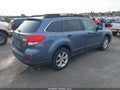 2013 Subaru Outback — photo 4 of 11 | VIN 4S4BRBKC0D3221860
