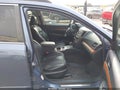 2013 Subaru Outback — photo 5 of 11 | VIN 4S4BRBKC0D3221860
