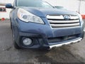 2013 Subaru Outback — photo 6 of 11 | VIN 4S4BRBKC0D3221860