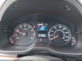 2013 Subaru Outback — photo 7 of 11 | VIN 4S4BRBKC0D3221860