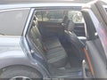 2013 Subaru Outback — photo 8 of 11 | VIN 4S4BRBKC0D3221860