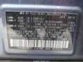 2013 Subaru Outback — photo 9 of 11 | VIN 4S4BRBKC0D3221860