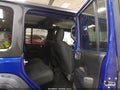 Photo 8 of 16 — 2018 Jeep Wrangler Unlimited