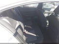 Photo 8 of 16 — 2021 Nissan Versa