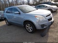 Photo 1 of 11 — 2015 Chevrolet Equinox