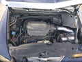 2008 Acura TL — photo 10 of 16 | VIN 19UUA66258A035876