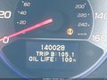 2008 Acura TL — photo 15 of 16 | VIN 19UUA66258A035876