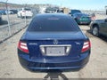 2008 Acura TL — photo 16 of 16 | VIN 19UUA66258A035876