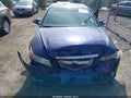 Photo 6 of 16 — 2008 Acura TL