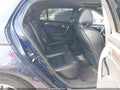 2008 Acura TL — photo 8 of 16 | VIN 19UUA66258A035876