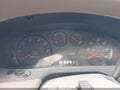2005 Ford Taurus — photo 7 of 10 | VIN 1FAFP53205A122493