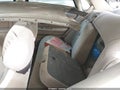 Photo 8 of 10 — 2005 Ford Taurus