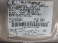 Photo 9 of 10 — 2005 Ford Taurus