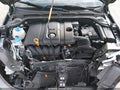 Photo 10 of 19 — 2012 Volkswagen Jetta