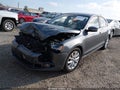 2012 Volkswagen Jetta — photo 2 of 19 | VIN 3VWDP7AJ7CM129977