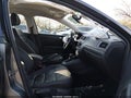 Photo 5 of 19 — 2012 Volkswagen Jetta