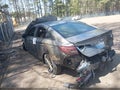 2015 Hyundai Sonata — photo 3 of 10 | VIN 5NPE24AF8FH258255