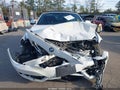 Photo 13 of 17 — 2020 BMW 2 Series
