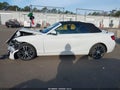 Photo 15 of 17 — 2020 BMW 2 Series