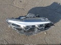 Photo 12 of 17 — 2020 BMW 2 Series