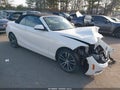 Photo 1 of 17 — 2020 BMW 2 Series