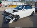Photo 2 of 17 — 2020 BMW 2 Series