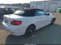 Photo 4 of 17 — 2020 BMW 2 Series
