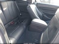 Photo 8 of 17 — 2020 BMW 2 Series