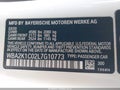 Photo 9 of 17 — 2020 BMW 2 Series