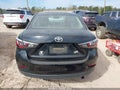 Photo 16 of 16 — 2017 Toyota Yaris