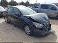 Photo 1 of 16 — 2017 Toyota Yaris