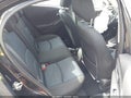 Photo 8 of 16 — 2017 Toyota Yaris