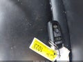 Photo 11 of 16 — 2021 Ford Explorer