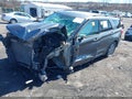 Photo 2 of 16 — 2021 Ford Explorer