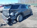 Photo 4 of 16 — 2021 Ford Explorer