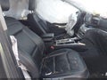 Photo 5 of 16 — 2021 Ford Explorer