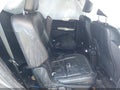 Photo 8 of 16 — 2021 Ford Explorer