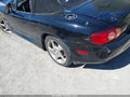 Photo 21 of 21 — 2003 Mazda MX-5 Miata