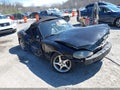 Photo 1 of 21 — 2003 Mazda MX-5 Miata
