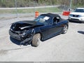 Photo 2 of 21 — 2003 Mazda MX-5 Miata