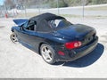 Photo 3 of 21 — 2003 Mazda MX-5 Miata