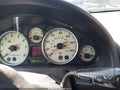 Photo 7 of 21 — 2003 Mazda MX-5 Miata