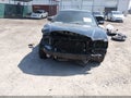 Photo 13 of 17 — 2012 Dodge Charger