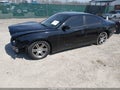 Photo 2 of 17 — 2012 Dodge Charger