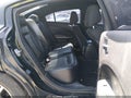 Photo 8 of 17 — 2012 Dodge Charger