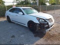 Photo 1 of 15 — 2014 Hyundai Equus