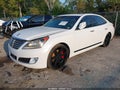 Photo 2 of 15 — 2014 Hyundai Equus