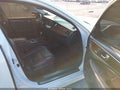 Photo 5 of 15 — 2014 Hyundai Equus